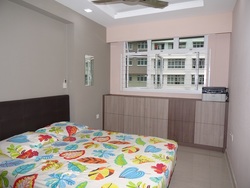 Blk 316C Yishun Avenue 9 (Yishun), HDB 5 Rooms #192486372